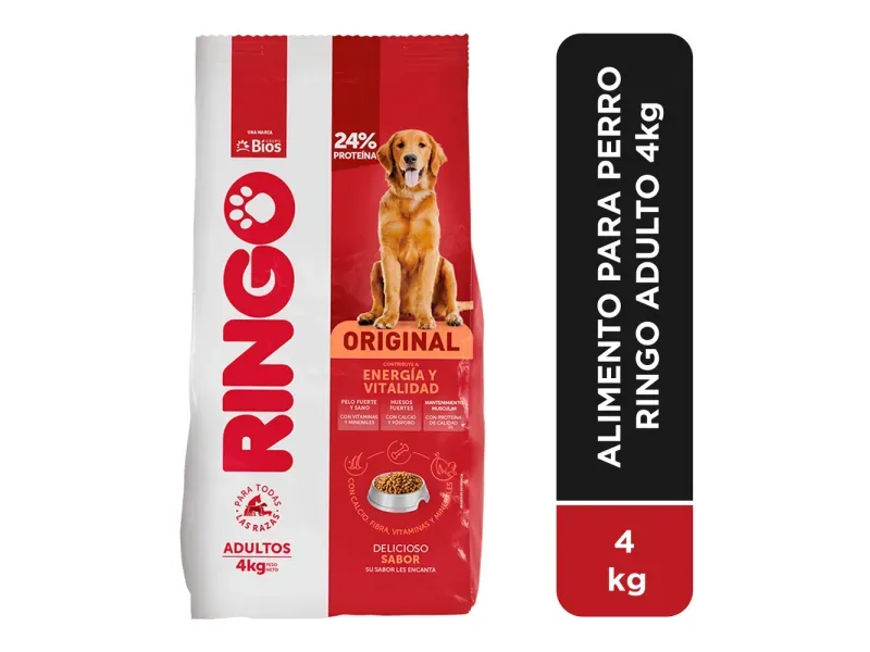 000000000075395200-UN-01