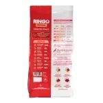 000000000075395200-UN-02