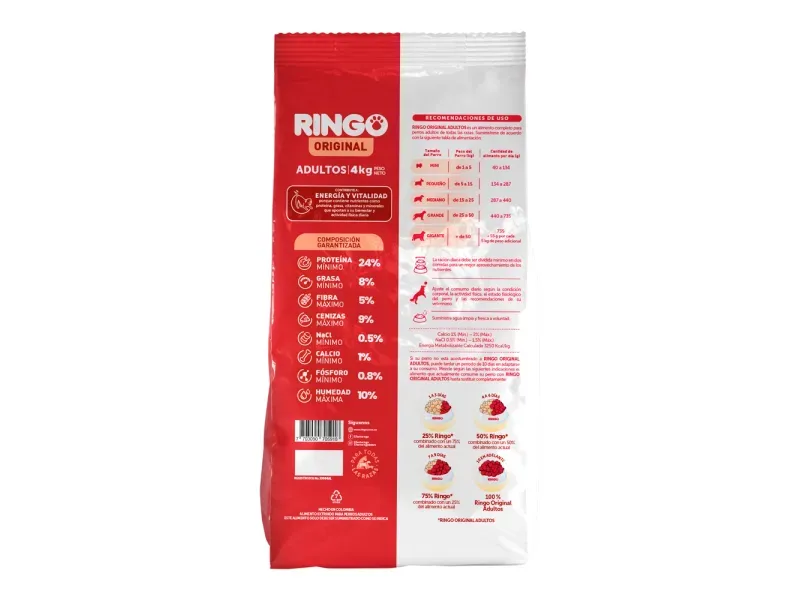 000000000075395200-UN-02