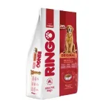 000000000075395200-UN-03