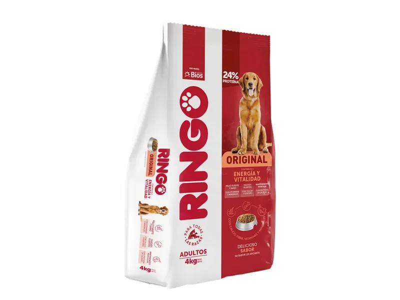 000000000075395200-UN-03