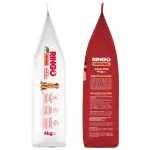 000000000075395200-UN-04