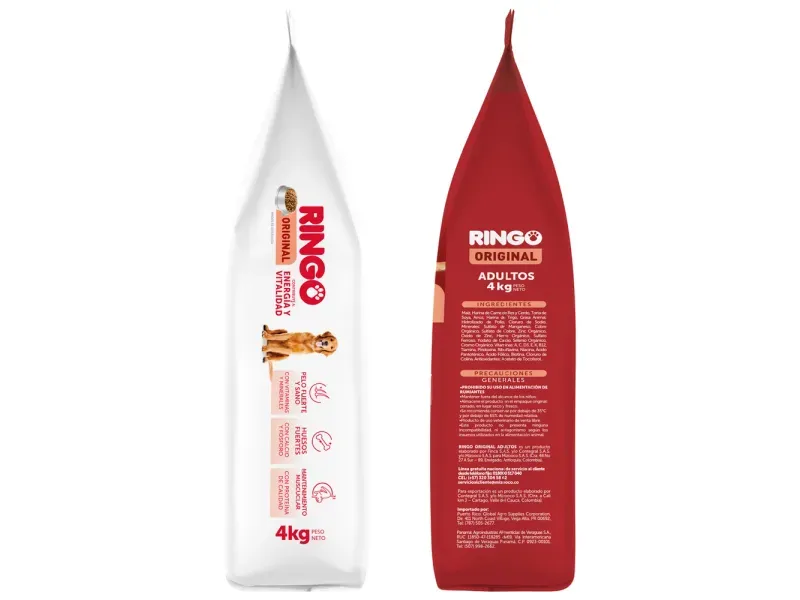 000000000075395200-UN-04