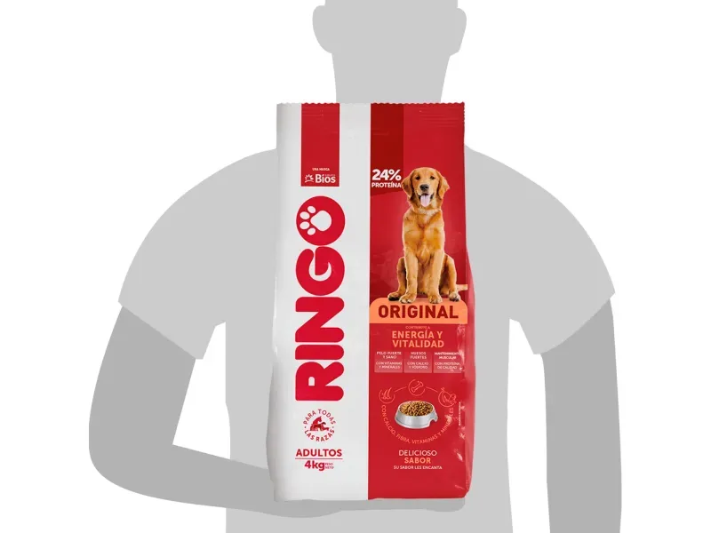 000000000075395200-UN-05