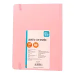 000000000070010947-UN-02