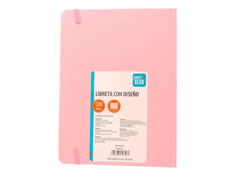 000000000070010947-UN-02