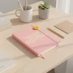 000000000070010947-UN-04