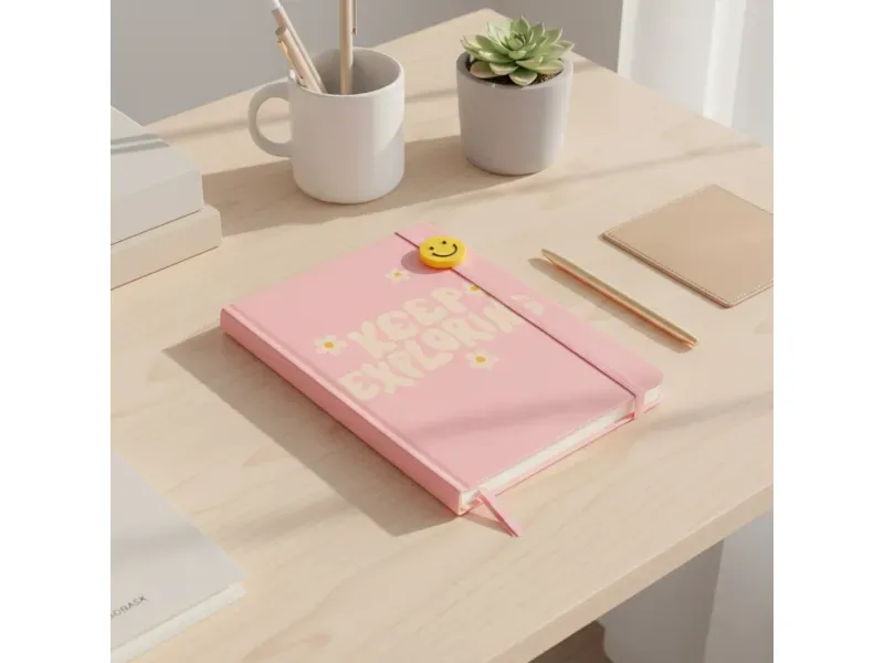 000000000070010947-UN-04