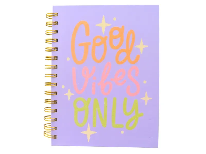 000000000070010895-UN-01