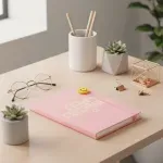 000000000070010947-UN-05