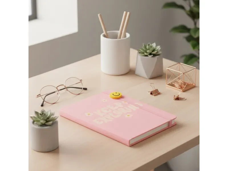 000000000070010947-UN-05