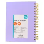 000000000070010895-UN-02