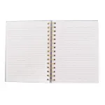 000000000070010895-UN-03