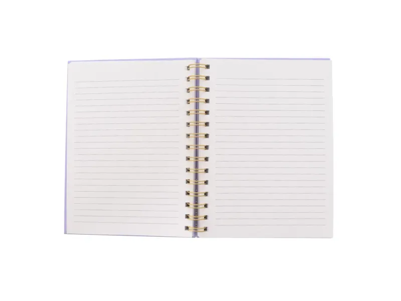 000000000070010895-UN-03