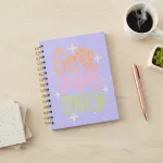 000000000070010895-UN-04