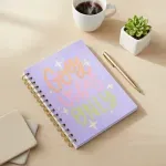 000000000070010895-UN-05