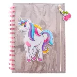 000000000070011123-UN-01