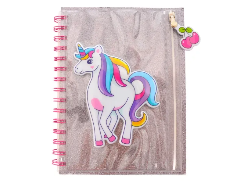 000000000070011123-UN-01