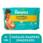 000000000070117444-UN-01