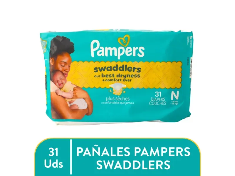 000000000070117444-UN-01