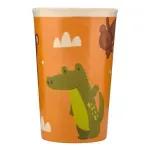 000000000070577813-UN-01