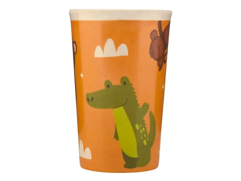 000000000070577813-UN-01