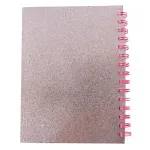 000000000070011123-UN-02