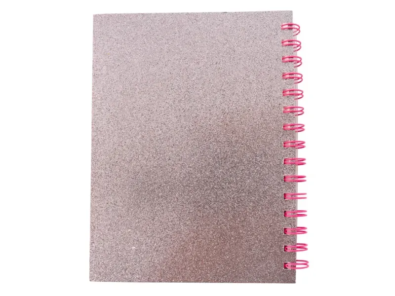 000000000070011123-UN-02