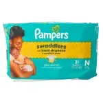 000000000070117444-UN-02