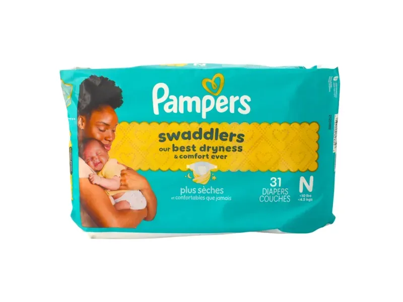 000000000070117444-UN-02