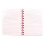 000000000070011123-UN-03