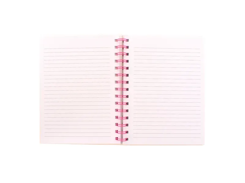 000000000070011123-UN-03