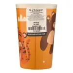 000000000070577813-UN-02