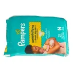 000000000070117444-UN-03