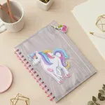 000000000070011123-UN-04