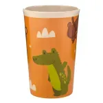 000000000070577813-UN-03