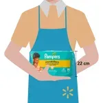 000000000070117444-UN-04