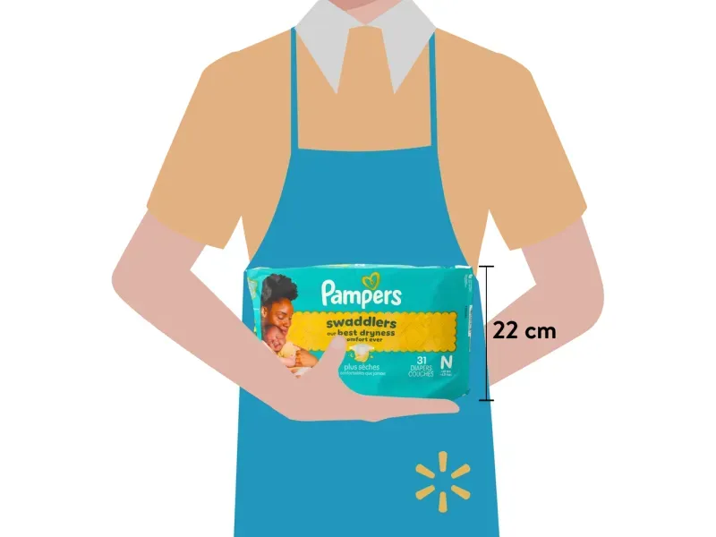 000000000070117444-UN-04