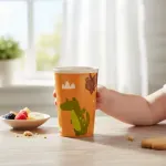 000000000070577813-UN-04