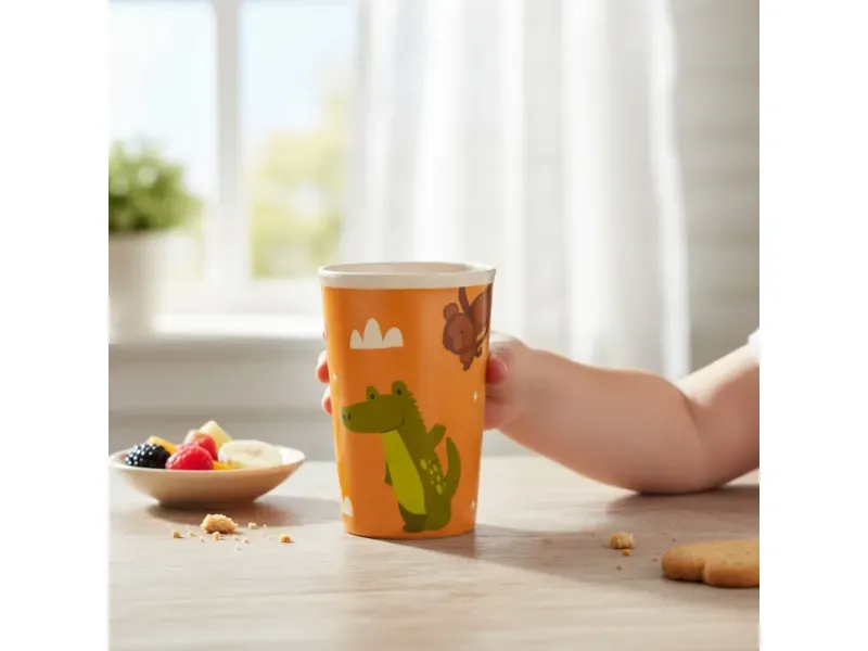 000000000070577813-UN-04