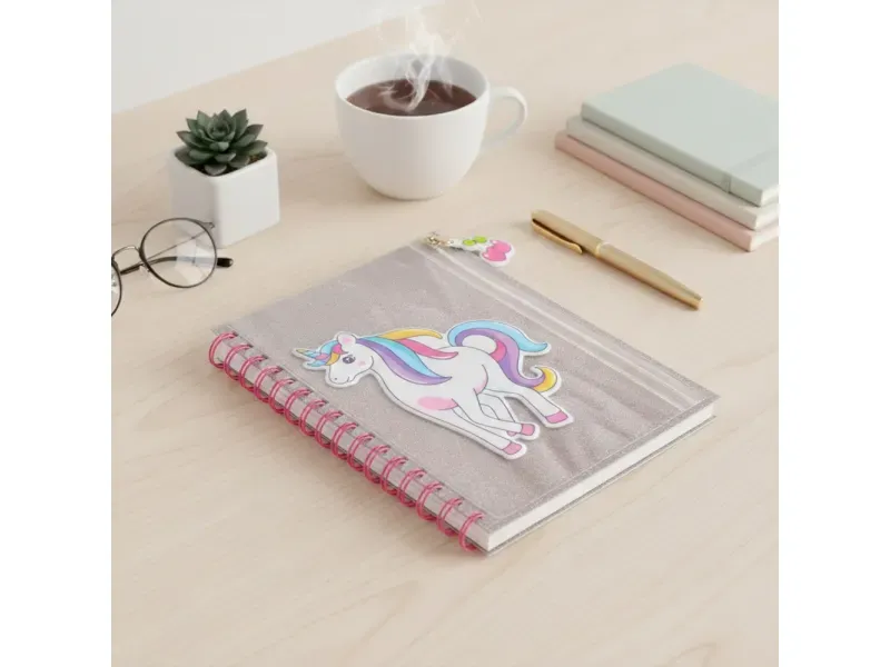 000000000070011123-UN-05