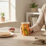 000000000070577813-UN-05