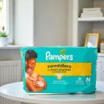 000000000070117444-UN-05