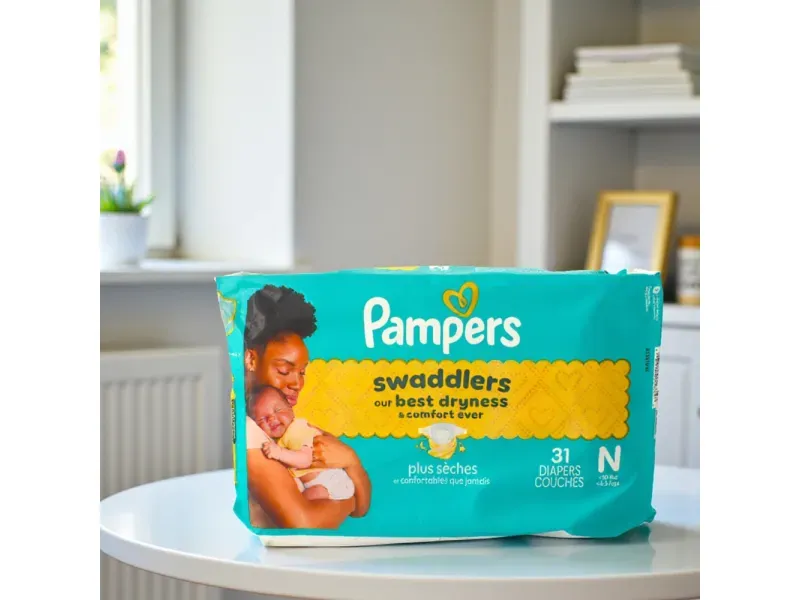 000000000070117444-UN-05