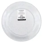 000000000070577812-UN-03