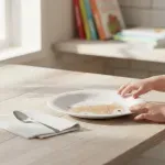 000000000070577812-UN-05