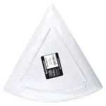 000000000070577815-UN-04