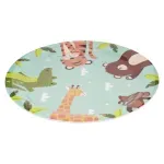 000000000070577816-UN-02