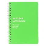 000000000070248149-UN-01