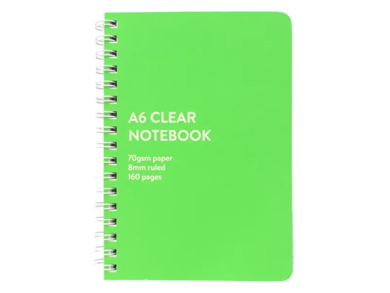 000000000070248149-UN-01